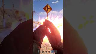 wtf rust broken 😂 #rust #rustfails