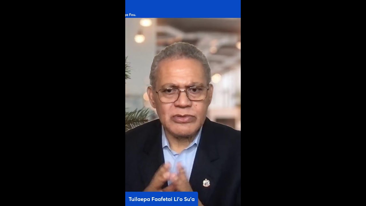 "Lupefaalele"    Dec 23 2025. 📱