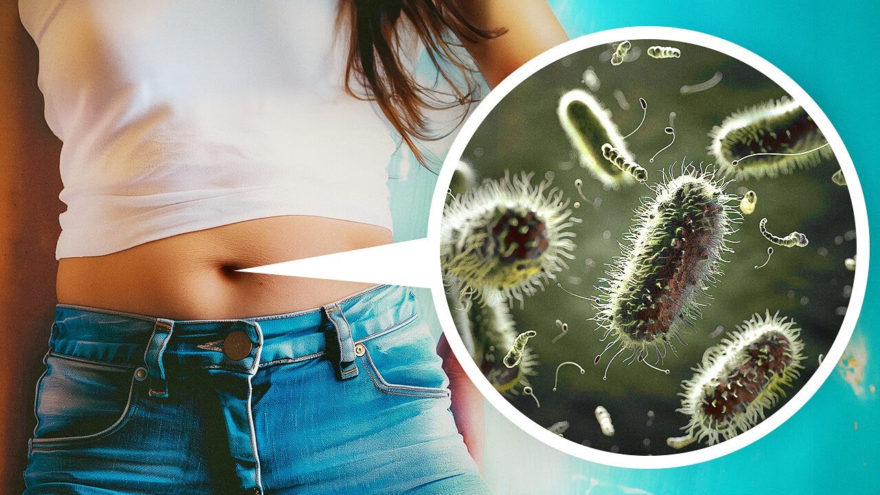 Fakty, które sprawią, że zrozumiesz, że jesteśmy DZIWNYMI ludźmi