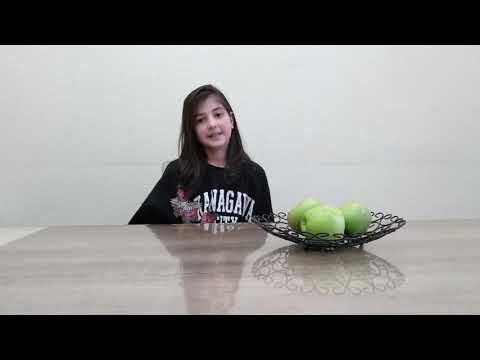 გაცნობის ვიდეო!!!!!!!!