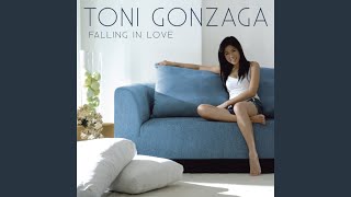 I've Fallen For You - Toni Gonzaga
