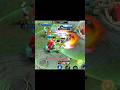 #mlbb #mobilelegends