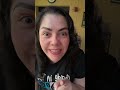 cómo prueba de embarazo #humor #risas #comedia #parodia #pazmental #apoyo