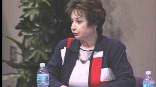 The Ethics of Being a Citizen