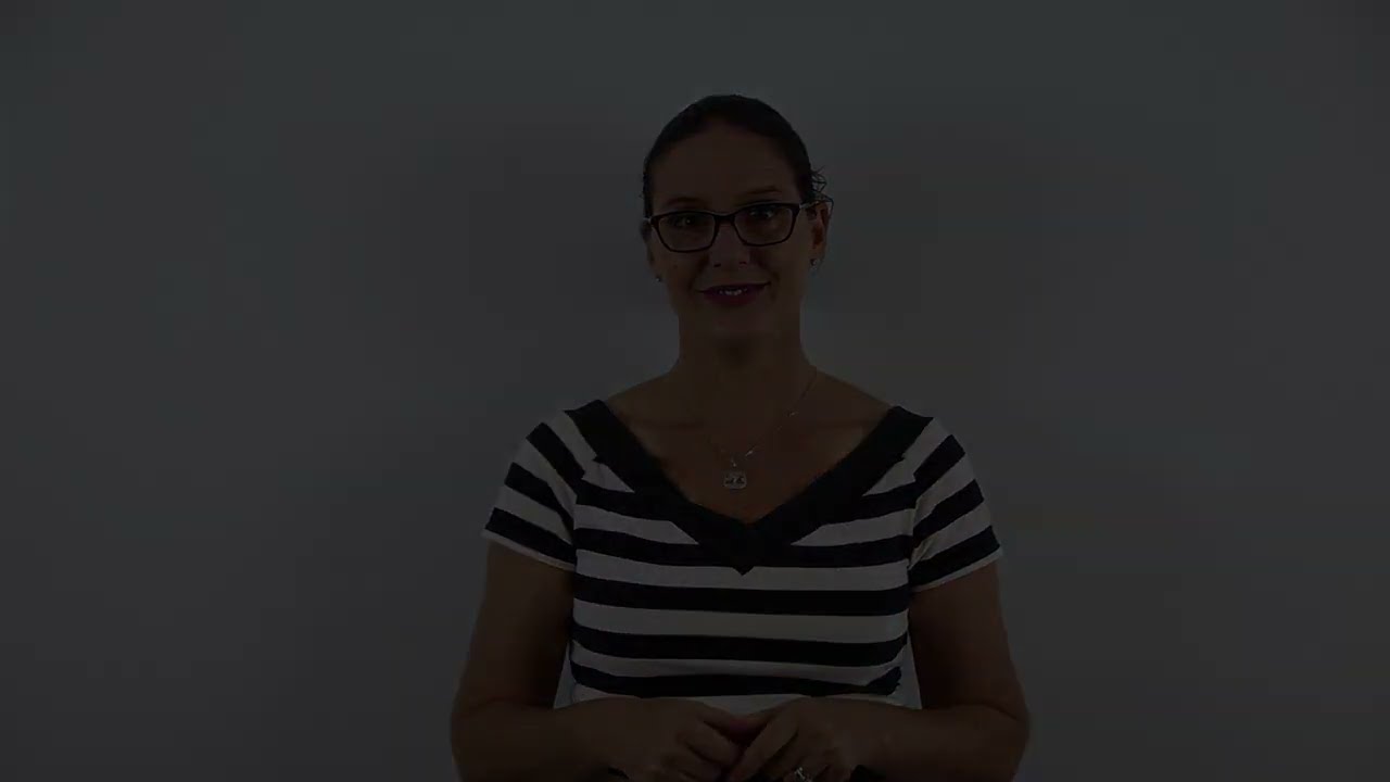 Meta Publishing Platforms VS Publishing Apps