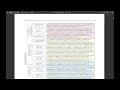 A Survey Of Context Engineering For Large Language Models A Survey Of Context Engineering For Large Language Models