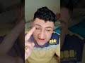 انتهي النجم بهاء سلطان من تسجيل الأذان بصوته انتهي النجم بهاء سلطان من تسجيل الأذان بصوته