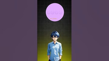 Who will survive ❓🧠#atalquizzes #riddle  #challenge #viralquiz  #quiz #quiztime #viralvideo