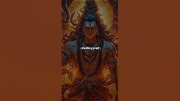 Mahadev Status ! Bholenath Status ! Mahakal Status ! #dr_status #shorts #mahadev