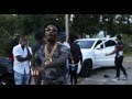 Migos - Trenchez ft. Skippa Da Flippa (Official Video)