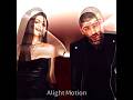 omggg jisoo and zayn! || alrr I'm back #edits #blackpink #zayn