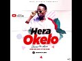 Hera Okelo -Javan Mc ajudo