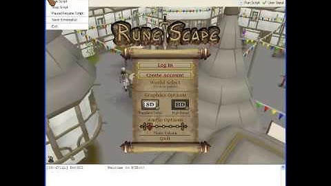 rsbot script problem