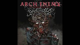 Arch Enemy - Shout