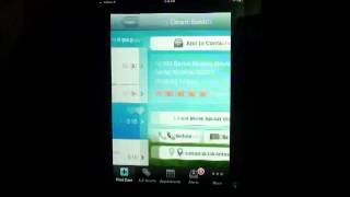 Interlink Demo 3.mov