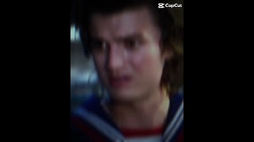 Sorry for not posting being busy