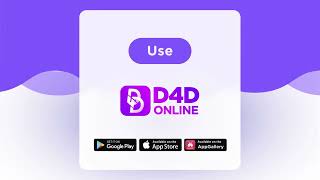D4D Online - Qatar Best All In One Offers App screenshot 4