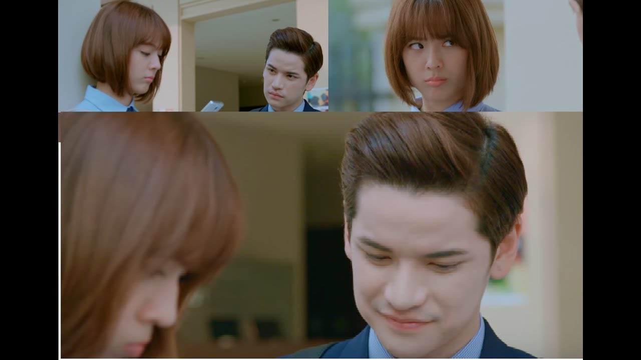 Princess Hours Thailand Ep15 Ll Kaning Resentment Inn Cause Of Inn princess-hours-thailand-ep15-ll-kaning-resentment-inn-cause-of-inn