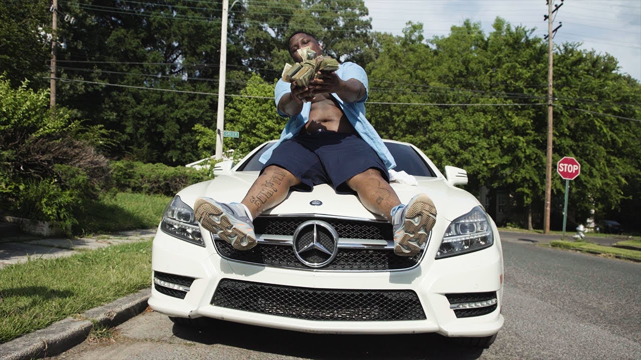 Watch Buwop & Lu Chamberlain - Wake Up (Official Music Video) on YouTube Watch Buwop & Lu Chamberlain - Wake Up (Official Music Video) on YouTube