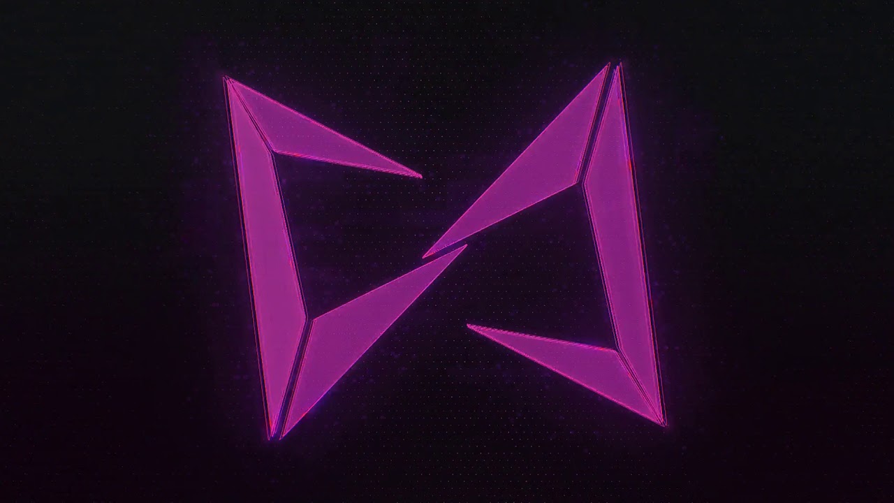 Loadscreen Infinity - YouTube