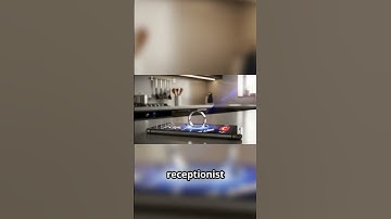 Are you missing calls from potential customers?