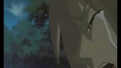 its not over sakusasu