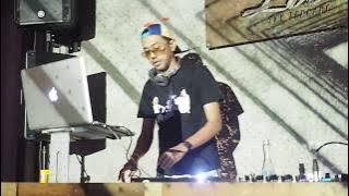 Download lagu diskopantera at Lobbyn