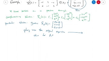 Vanderbilt Math 2400 Section 7.2. Part 4