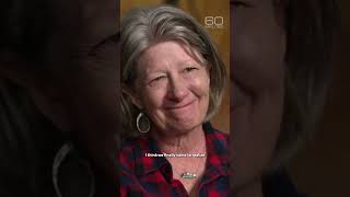 The cause uniting the Birkenstock crowd and the cowboy boot crowd #shorts