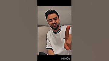 Thumbnail of ياندمانه على حبي وايامه!😢😔🤍//تصميمي لشونقي//#تصميم_بدون_حقوق#باور#شونق//مسمح تاخذون شي!!!
