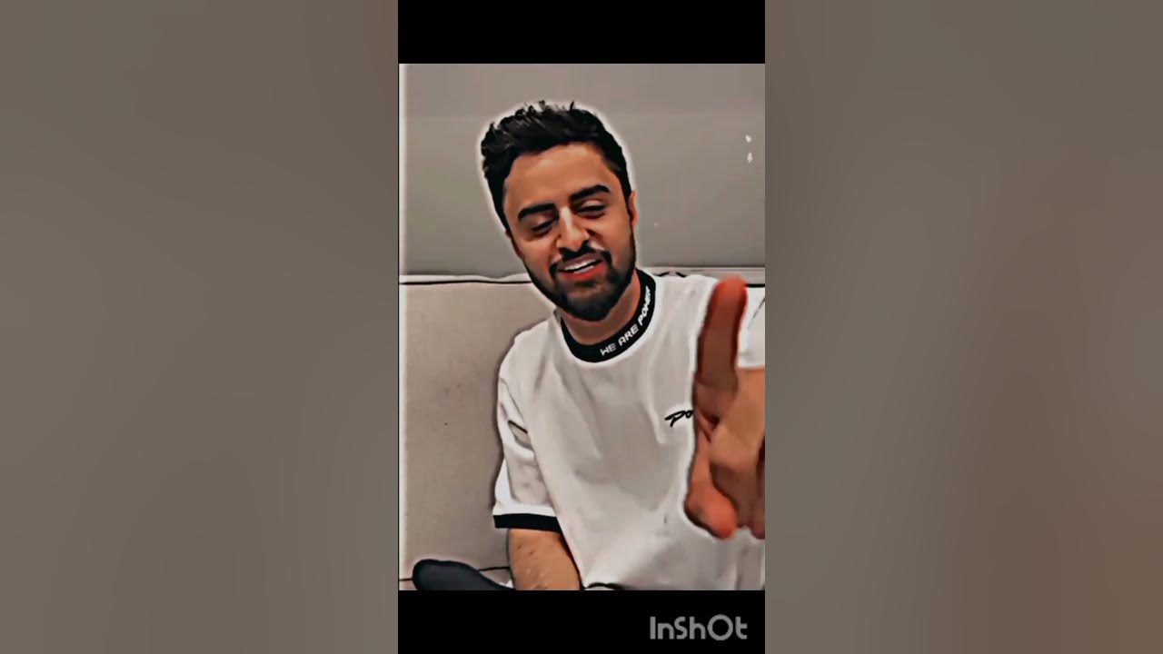 ياندمانه على حبي وايامه!😢😔🤍//تصميمي لشونقي//#تصميم_بدون_حقوق#باور#شونق//مسمح تاخذون شي!!!