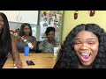 GROWING UP IN A JAMAICAN HOUSEHOLD !!! |TAG