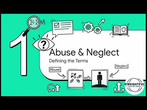 Key Compliance Areas for DD Agencies | Achieving Excellence