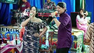 KAWIN KONTRAK // ABK Music // SANDRO RECORD HD Multimedia