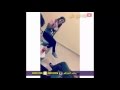 الفنانة فرح الصراف وهيا عبدالسلام والهام علي من بروفات مسرحية فندق المشاهير ياحلووهم الفنانة فرح الصراف وهيا عبدالسلام والهام علي من بروفات مسرحية فندق المشاهير ياحلووهم