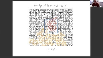 Critical exponents for three-dimensional percolation models with long-range dependence