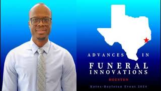 The Evolution of Talent Recruitment with Barcley Cadet
