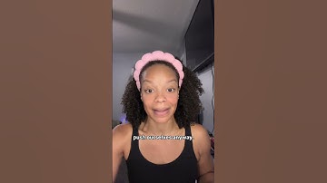 Intuitive movement can improve your relationship with exercise for your mental health. #wellness