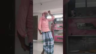 Download Lagu duti mone lege geche jora shabnur \u0026 shakib khan #andrewkishore#trending#video MP3