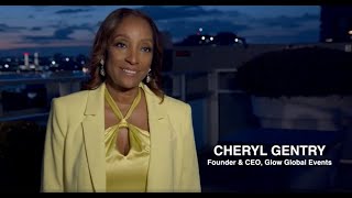 Webster Bank Client Profile | Glow Global Events