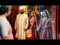 Rajnandini & Anu Girha Pravesh With Arya After Marriage || Tum Se Tum Tak || UPCOMING TWIST