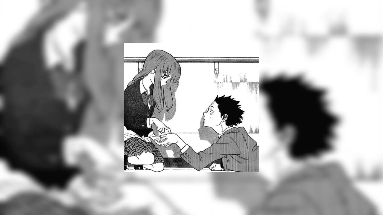 her’s - if you know what’s right (sped up)