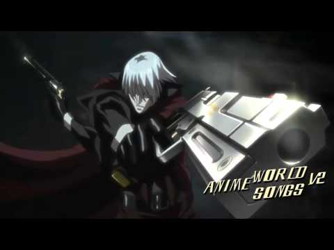 "D.M.C" (Band Version) (Devil May Cry Opening Performed by rungran)