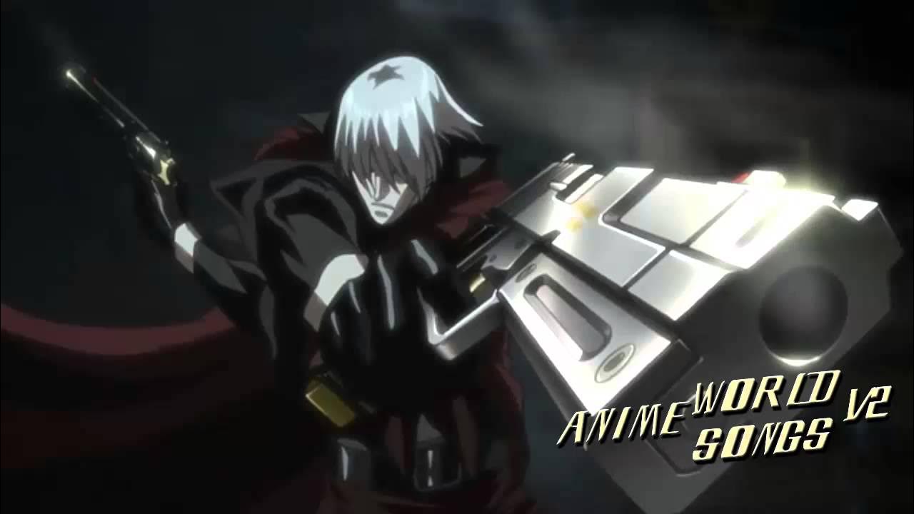 Игрофильм. Вумшд ьфк скн 4 ызусуфду. Девил май край 4. Devil may cry субтитры. Devil may cry субтитры.