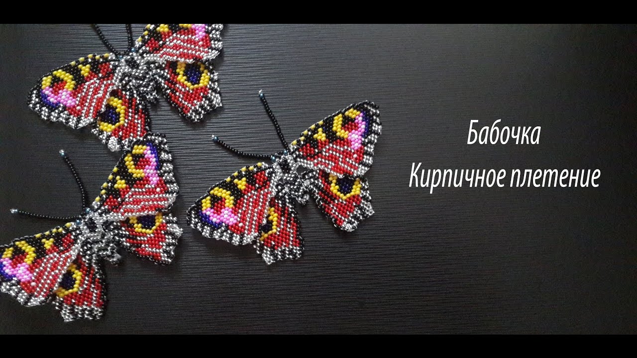 Длинная юбка с карманом выкройка Длинная юбка с карманом выкройка