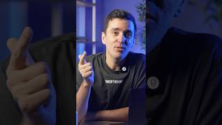 A Meta escolheu a Nuvemshop para vender com IA