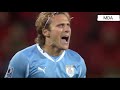 من الذاكرة غانا واوروجواي ربع نهائي كأس العالم 2010 عندما أضاعت غانا حلم افريقيا جنون رؤوف خليف
