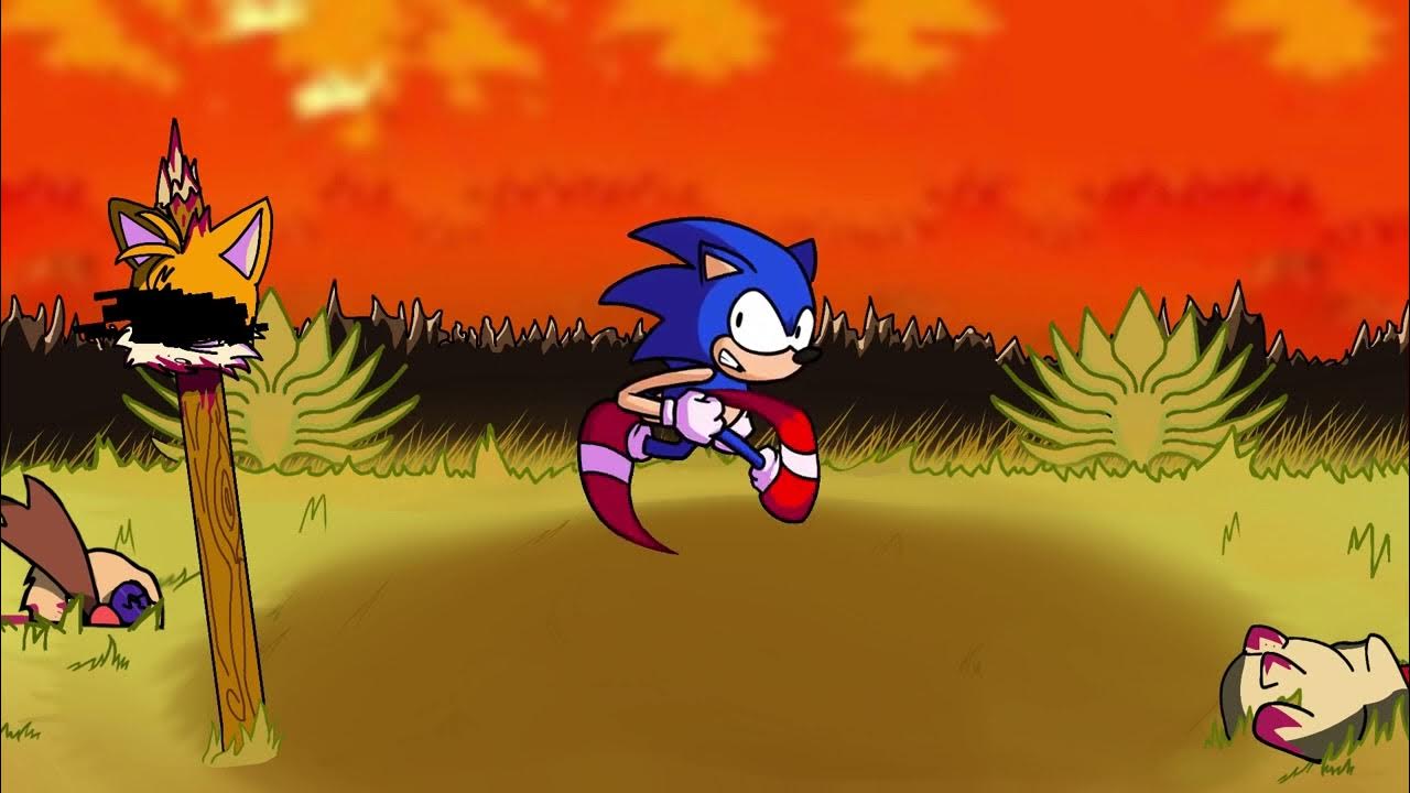 соник ехе 002. соника ехе. Sonic exe. песня соника ехе. Sonic exe sfm.