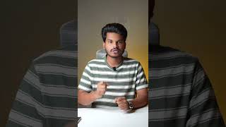 Instagram trending ai photos #chandueditz #ai #aiphoto #chatgpt #chatgptvsgemini
