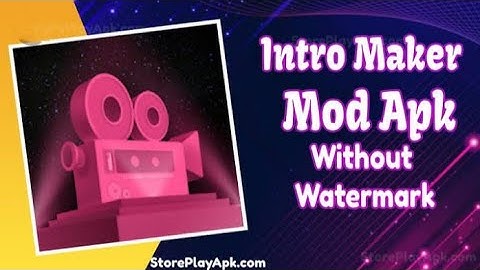 how to make intro with intro app name intro maker hack link 🔗 in description thanks 👍